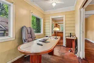 653 Gresham Ave SE, Atlanta, GA 30316 - Photo 12