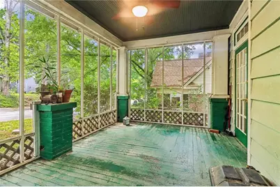 653 Gresham Avenue SE, Atlanta, GA 30316 - Photo 2
