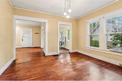 653 Gresham Avenue SE, Atlanta, GA 30316 - Photo 8