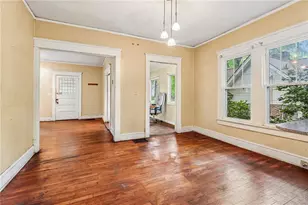 653 Gresham Ave SE, Atlanta, GA 30316 - Photo 8