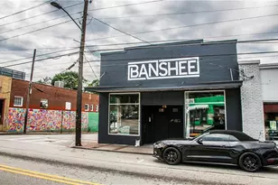 653 Gresham Ave SE, Atlanta, GA 30316 - Photo 22