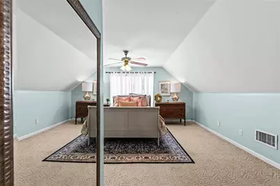 195 Sims Farm Way Road, Maysville, GA 30558 - Photo 42