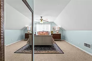 195 Sims Farm Way Rd, Maysville, GA 30558 - Photo 42