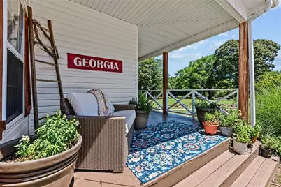 195 Sims Farm Way Road, Maysville, GA 30558 - Photo 56