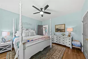 195 Sims Farm Way Rd, Maysville, GA 30558 - Photo 34