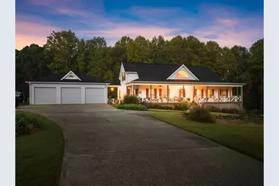 195 Sims Farm Way Road, Maysville, GA 30558 - Photo 76