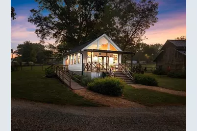 195 Sims Farm Way Road, Maysville, GA 30558 - Photo 80