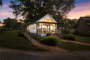 195 Sims Farm Way Rd, Maysville, GA 30558 - Photo 80
