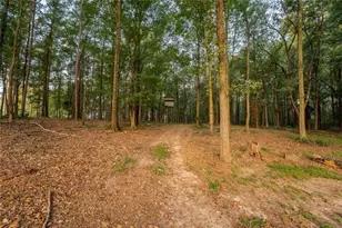 195 Sims Farm Way Rd, Maysville, GA 30558 - Photo 84