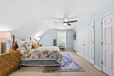 195 Sims Farm Way Road, Maysville, GA 30558 - Photo 40