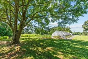 195 Sims Farm Way Rd, Maysville, GA 30558 - Photo 66