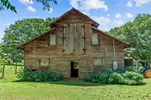 195 Sims Farm Way Rd, Maysville, GA 30558 - Photo 58