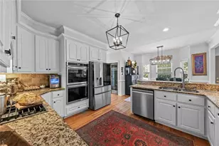 195 Sims Farm Way Rd, Maysville, GA 30558 - Photo 20