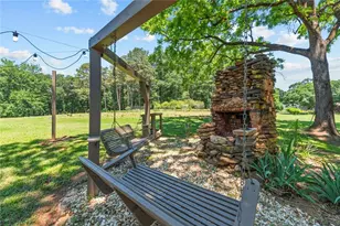 195 Sims Farm Way Rd, Maysville, GA 30558 - Photo 74