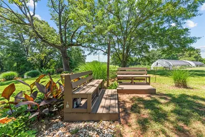 195 Sims Farm Way Road, Maysville, GA 30558 - Photo 72