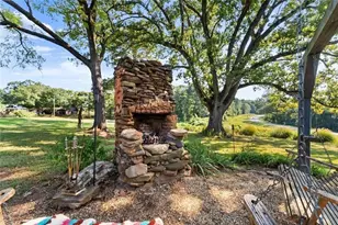 195 Sims Farm Way Rd, Maysville, GA 30558 - Photo 54