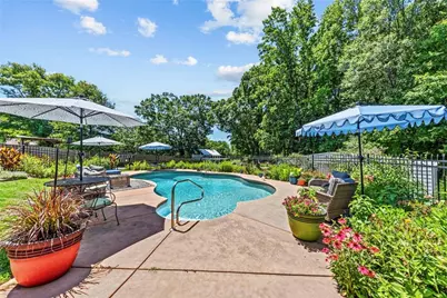 195 Sims Farm Way Road, Maysville, GA 30558 - Photo 44