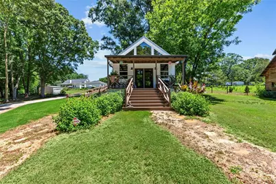 195 Sims Farm Way Road, Maysville, GA 30558 - Photo 62
