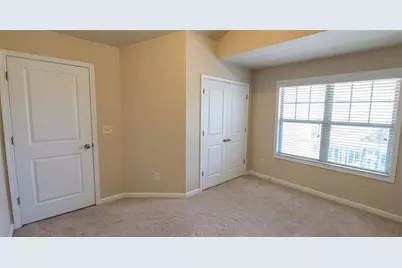 29 Privet Circle, Suwanee, GA 30024 - Photo 8