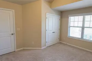 29 Privet Cir, Suwanee, GA 30024 - Photo 8