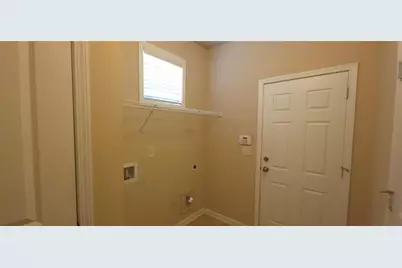 29 Privet Circle, Suwanee, GA 30024 - Photo 16