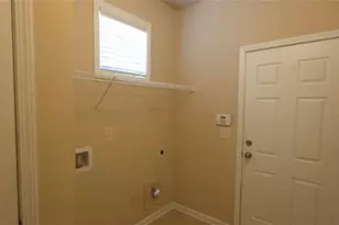 29 Privet Cir, Suwanee, GA 30024 - Photo 16