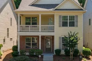 29 Privet Cir, Suwanee, GA 30024 - Photo 1
