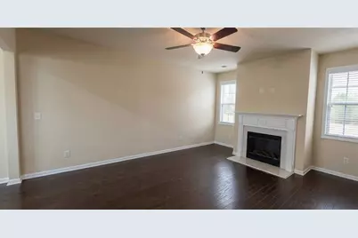 29 Privet Circle, Suwanee, GA 30024 - Photo 4