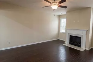 29 Privet Cir, Suwanee, GA 30024 - Photo 4