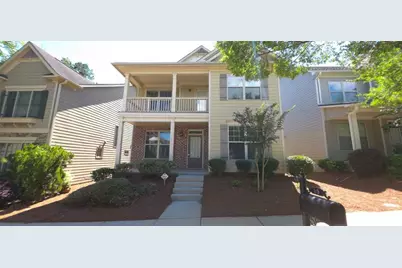 29 Privet Circle, Suwanee, GA 30024 - Photo 2