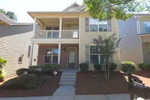 29 Privet Cir, Suwanee, GA 30024 - Photo 2