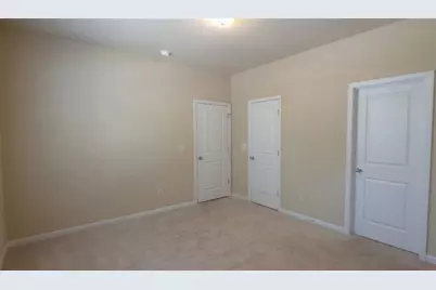29 Privet Circle, Suwanee, GA 30024 - Photo 10