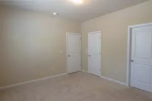 29 Privet Cir, Suwanee, GA 30024 - Photo 10