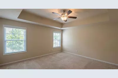 29 Privet Circle, Suwanee, GA 30024 - Photo 14