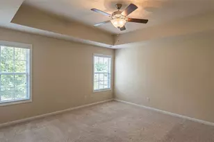 29 Privet Cir, Suwanee, GA 30024 - Photo 14