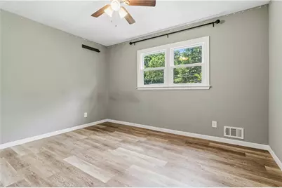 606 Echo Lane, Woodstock, GA 30189 - Photo 14