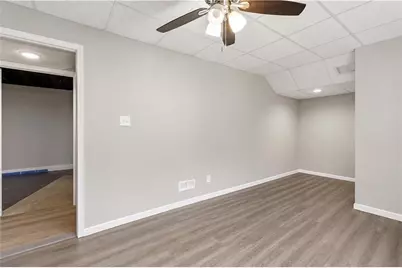 606 Echo Lane, Woodstock, GA 30189 - Photo 18