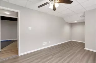 606 Echo Ln, Woodstock, GA 30189 - Photo 18