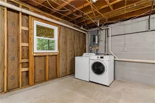 606 Echo Ln, Woodstock, GA 30189 - Photo 20