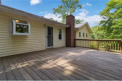 606 Echo Lane, Woodstock, GA 30189 - Photo 22