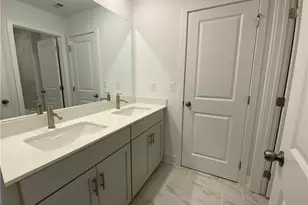 4620 Coburn Path, Cumming, GA 30028 - Photo 12