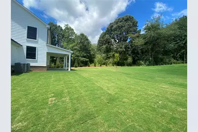 4620 Coburn Path, Cumming, GA 30028 - Photo 2