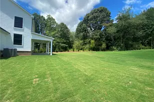 4620 Coburn Path, Cumming, GA 30028 - Photo 2