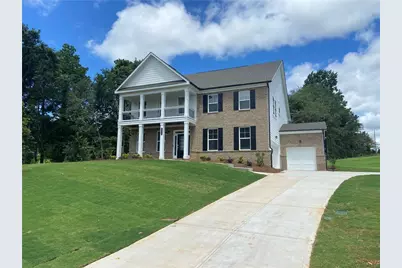 4620 Coburn Path, Cumming, GA 30028 - Photo 1