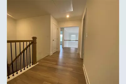 4620 Coburn Path, Cumming, GA 30028 - Photo 14