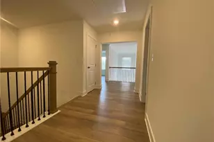 4620 Coburn Path, Cumming, GA 30028 - Photo 14
