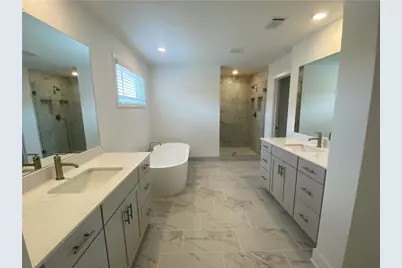 4620 Coburn Path, Cumming, GA 30028 - Photo 10