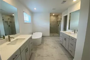 4620 Coburn Path, Cumming, GA 30028 - Photo 10