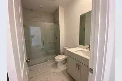 4620 Coburn Path, Cumming, GA 30028 - Photo 8