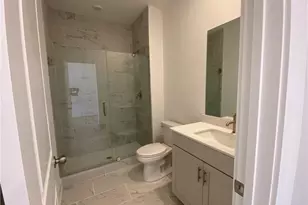 4620 Coburn Path, Cumming, GA 30028 - Photo 8